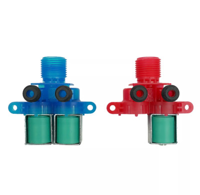 UlisemValvola Triangolare Per Intercettazione Acqua Calda E Fredda Per Lavello Valvola Angolare 88850941 UlisemValvola Triangolare Per Intercettazione Acqua Calda E Fredda Per Lavello Valvola Angolare 88850941