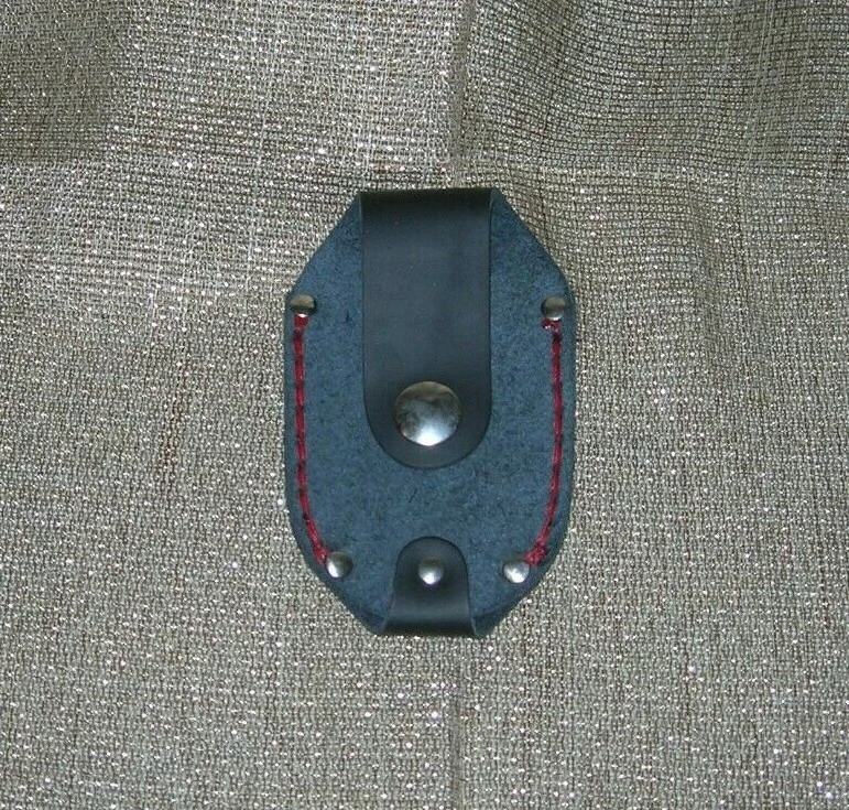 Foto 14 di 26