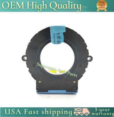 Steering Angle Sensor For Toyota 2009-2013 Fortuner 2005-2015