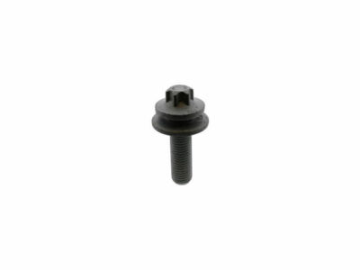 Caliper Bolt For 2017-2020 BMW 740i xDrive 2018 2019 Y482RG | eBay