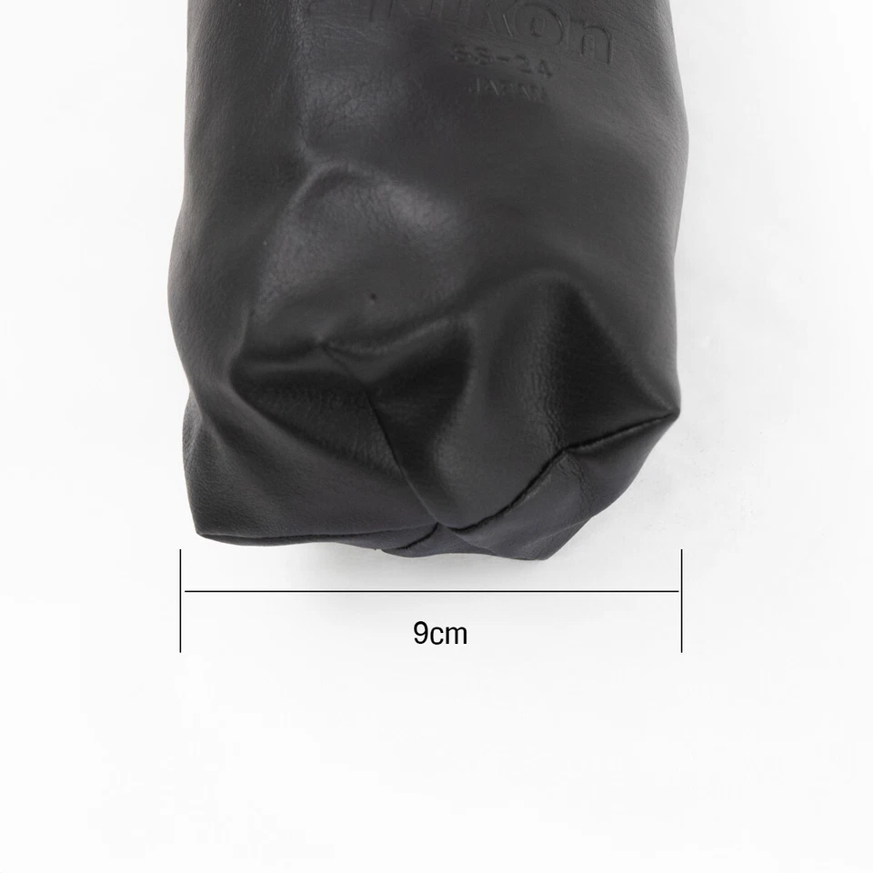 [Top Mint]Genuine Nikon SS-24 Pouch for SB-24/SB-25/SB-26 Flash - Image 2 of 4