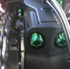 Photo 2/12