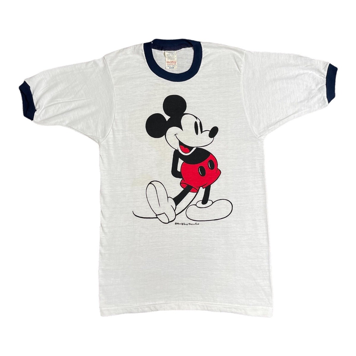【GROVE】MIKI T-SHIRT s-l1200.jpg