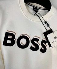Brand New With tags HUGO BOSS to  £75 RETAIL PRICE.