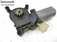 Mercedes W202 W210 Motor Fensterheber vorne links ORIGINAL 0130821708 ?? Mercedes W202 W210 Motor Fensterheber vorne links ORIGINAL 0130821708 ??