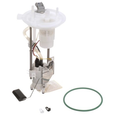 Delphi PN3101 Fuel Pump Module Assembly For Ford F-150/Lincoln Mark LT 04-08