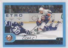 2001-02 O-Pee-Chee Dave Scatchard #200 0a1