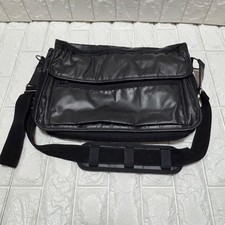 Unused item PORTER Messenger bag DEVICE Device
