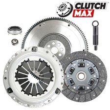 Oem Performance Clutch Kit And Hd Flywheel For 1992-1993 Acura Integra B17 B18 Oem Performance Clutch Kit And Hd Flywheel For 1992-1993 Acura Integra B17 B18