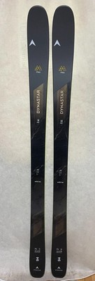 DYNASTAR M-Pro 94 Ti - 178 cm - 2026- DUTY FREE - (DB24)