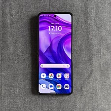 Motorola RAZR 50 Ultra - 256GB - 5G