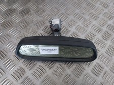 Retroviseur intérieur Peugeot 3008