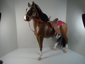Our generation horse for Sale in Ontario, CA