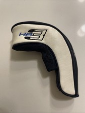 Cleveland HB3 8 Hybrid Iron Headcover