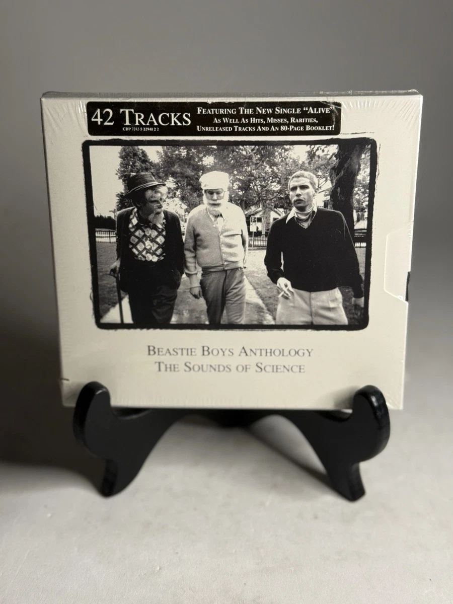 コレクション Beastie Boys Anthology Sounds Of Science 71ENxkGdr8L._UF1000,1000_QL80_.jpg