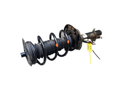 RENAULT KADJAR SHOCK ABSORBER STRUT FRONT LEFT PASSENGER SIDE 2015 - 2022