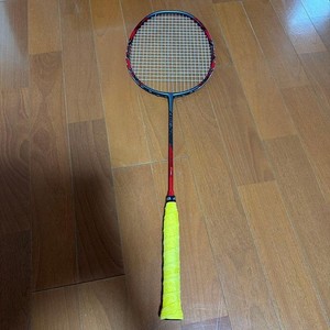 Arcsaber 11 Pro | eBay