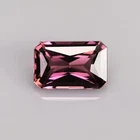 1.30 carats - Shimmering Pink Natural Nigerian Tourmaline 2508692-14