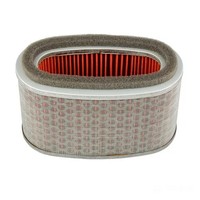 Hiflo Luftfilter HFA1712 FüR Honda VT 750 C Shadow Bj. 2004-2009