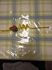 Goofy Drinking Straw — photo 4