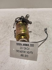 benzinfilter TOYOTA AVENSIS (T27) 2330364020 jarlp300507