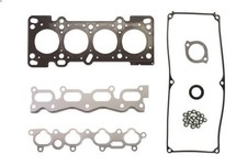 Joints Mazda DEMIO
