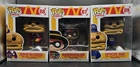 Funko Pop! Ad Icons McDonald’s 5-Pack Vinyl Set Ronald/Grimace #85-89