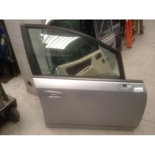 Porte avant et accessoires Honda STREAM