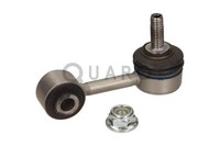 Koppelstange Stabilisator Hinterachse FüR Mazda 6 Station Wagon GY 1.8 2.0 GG