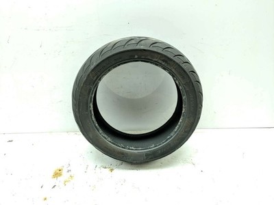 09 Yamaha Stratoliner XV1900 Rear Wheel Tire AVON COBRA CHROME 190/60 -17