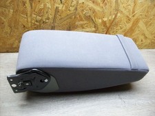 Mercedes W201 Armlehne Mittelarmlehne hinten 2019702330 Mercedes W201 Armlehne Mittelarmlehne hinten 2019702330