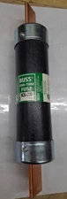 Fuse Bussman, NOS-200