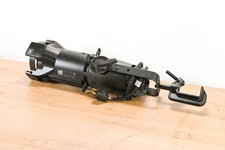ETC Source Four Jr 26 Degree 575 Ellipsoidal Light CG012H6