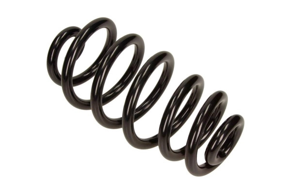 2Er Set Fahrwerksfedern MaXgear 60-0448D Audi 8E0 511 115 CT-image