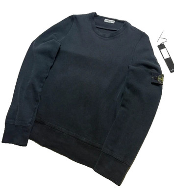 Vintage Stone Island 90s italia xl