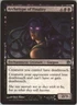 Archetype of Finality (58/176) Born of the Gods LP MTG Magic the Gathering