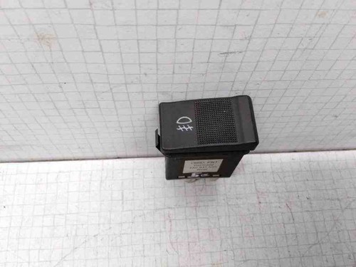 AUDI A6 Avant 4F5, C6 Nebelscheinwerferschalter 4A0941535 2.50 Diesel 32506202