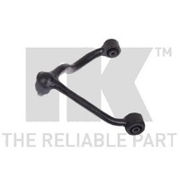 Lenker RadaufhäNgung Vorne Links FüR KIA Sorento JC 02 Bis 11 NK D4CB Original