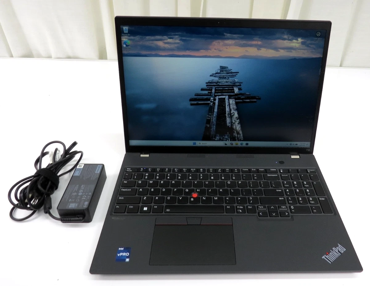 Windowsノート本体 ThinkPad Intel Core i716GB 256GB SSD Lenovo Thinkpad Core I7-8th 16gb Ram 256gb Ssd 14''office21