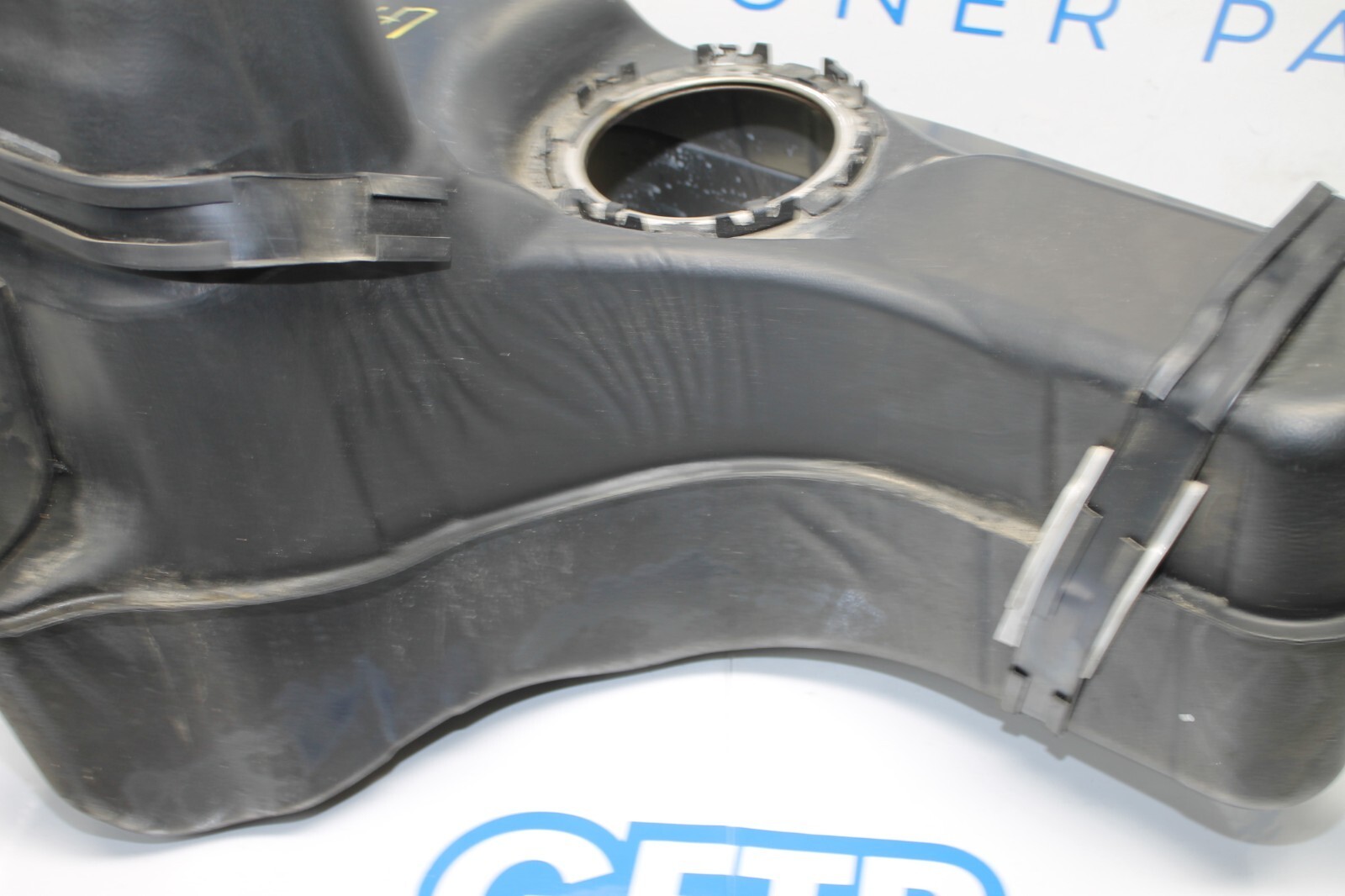 Lamborghini Huracan 2015-2020 Left Fuel tank P/N 4T8201021E