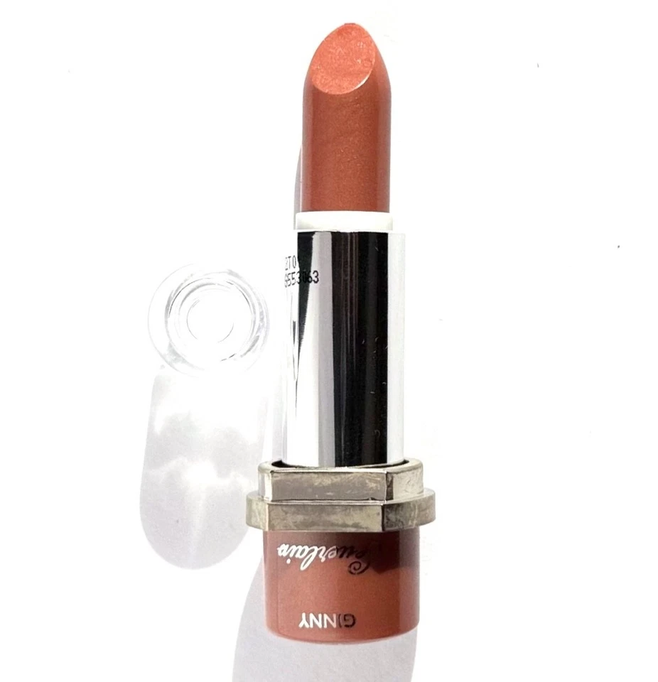 Guerlain rouge lipstick No.13 ginny - Image 2 of 3