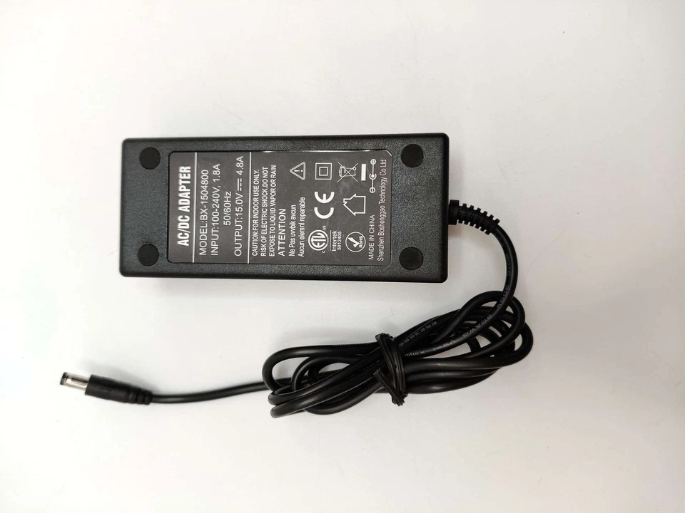 Estación de acoplamiento 12 en 1 para Microsoft Surface Pro - Imagen 4 de 4