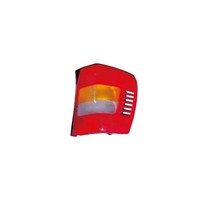 Blinker RüCklicht Recht FüR Jeep Grand Cherokee 1999 Al 2001 OEM 5101896AB