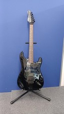 SUHR J SELECT MODERN CLASSIC Used Electric Gutiar