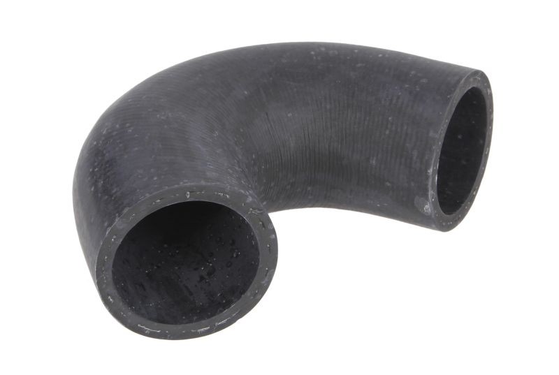 Fits IMPERGOM IMP220870 Radiator Hose IMP220870 Cooling system metal pipe fits: