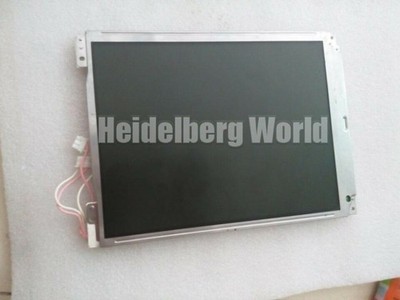New LCD Panel LM5H40TA  5.5inch With 90 days warranty #zc