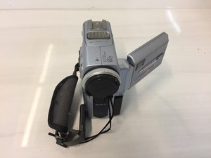 Sony Dcr-Pc9 for sale | eBay