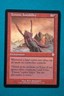 Tectonic Instability - MTG - Invasion - Never Played - Magic The Gathering