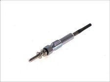 Glow Plug NGK 5968 for BMW 3 (E46) 2 2001-2005