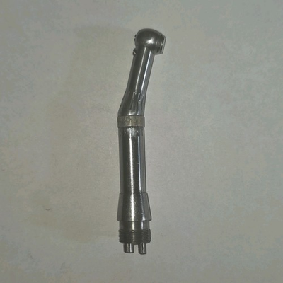 #ad Star Futura 2 High Speed Dental Handpiece Contra Angle $120.00